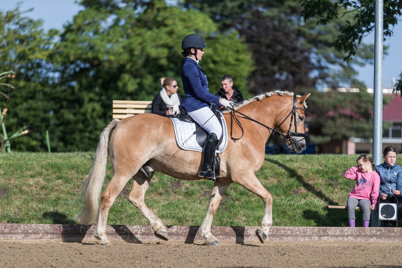 Bild 190 - Pony Akademie Turnier